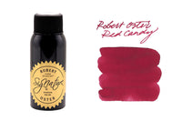 Robert Oster Red Candy - 50ml Bottled Ink