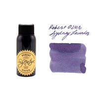 Robert Oster Sydney Lavender - 50ml Bottled Ink