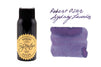 Robert Oster Sydney Lavender - 50ml Bottled Ink
