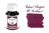 Rohrer & Klingner Alt-Bordeaux - 50ml Bottled Ink