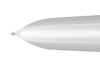 S.T. Dupont Defi Millennium Fountain Pen - Matte Orange