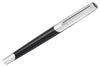S.T. Dupont Defi Millennium Fountain Pen - Shiny Black