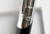 S.T. Dupont Defi Millennium Fountain Pen - Shiny Black
