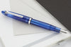 Come Sail Away Set - Blue