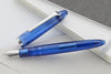 Come Sail Away Set - Blue