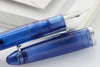 Come Sail Away Set - Blue