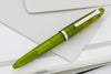 Come Sail Away Set - Olive