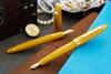 Sailor 1911L Fountain Pen - A Pirate's Life