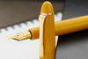 Sailor 1911L Fountain Pen - A Pirate's Life