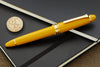 Sailor 1911L Fountain Pen - A Pirate's Life