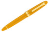 Sailor 1911L Fountain Pen - A Pirate's Life