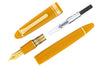 Sailor 1911L Fountain Pen - A Pirate's Life