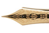 Sailor 1911L Fountain Pen - A Pirate's Life