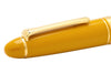 Sailor 1911L Fountain Pen - A Pirate's Life