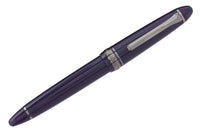 Sailor 1911S Fountain Pen - Wicked Witch of the West