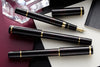 Sailor Kirikane Fountain Pen - Enami