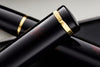 Sailor Kirikane Fountain Pen - Koufu