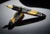 Sailor 1911 King of Pens Maki-e Fountain Pen - Sakura Nagare