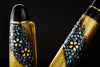 Sailor 1911 King of Pens Maki-e Fountain Pen - Sakura Nagare