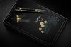 Sailor Chinkin Bumblebee Fountain Pen (Limited Edition)