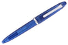Come Sail Away Set - Blue