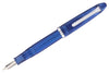 Come Sail Away Set - Blue