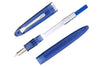 Come Sail Away Set - Blue