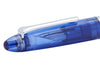 Come Sail Away Set - Blue