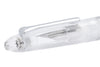 Come Sail Away Set - Clear