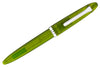Come Sail Away Set - Olive