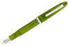 Come Sail Away Set - Olive