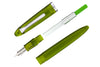 Come Sail Away Set - Olive