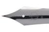 Come Sail Away Set - Olive