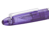 Come Sail Away Set - Purple