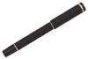 Sailor Ebonite Sculpture Fountain Pen - Yakoh