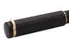 Sailor Ebonite Sculpture Fountain Pen - Yakoh
