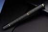 Sailor Ebonite Sculpture Fountain Pen - Yakoh