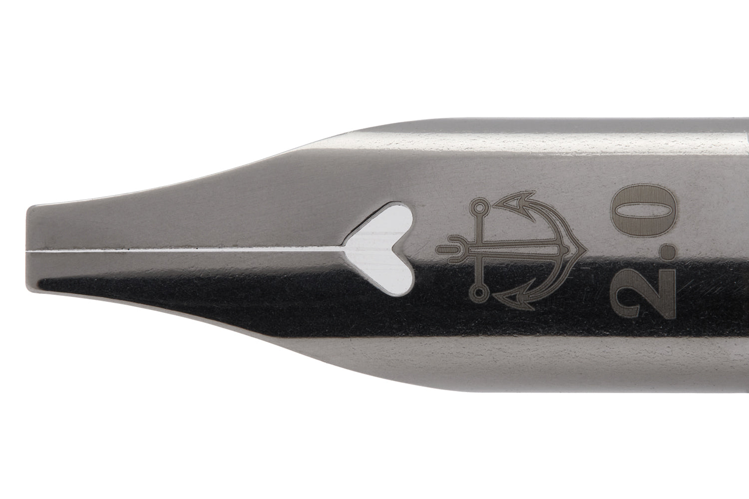 Solette Sportive AcePro High - Unisex, Blu Chiaro | Regolazione Temperatura E Stabilità Migliorata - Foto 10