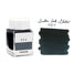 Sailor Ink Studio 024 - 20ml Bottled Ink