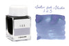 Sailor Ink Studio 123 - 20ml Bottled Ink