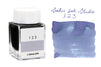 Sailor Ink Studio 123 - 20ml Bottled Ink