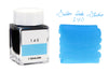 Sailor Ink Studio 140 - 20ml Bottled Ink