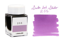 Sailor Ink Studio 235 - 20ml Bottled Ink
