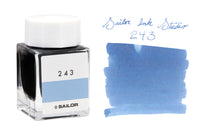 Sailor Ink Studio 243 - 20ml Bottled Ink