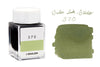 Sailor Ink Studio 370 - 20ml Bottled Ink
