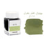 Sailor Ink Studio 370 - 20ml Bottled Ink