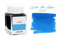 Sailor Ink Studio 440 - 20ml Bottled Ink