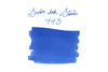 Sailor Ink Studio 443 - Ink Sample