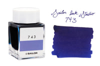 Sailor Ink Studio 743 - 20ml Bottled Ink