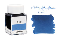 Sailor Ink Studio 840 - 20ml Bottled Ink